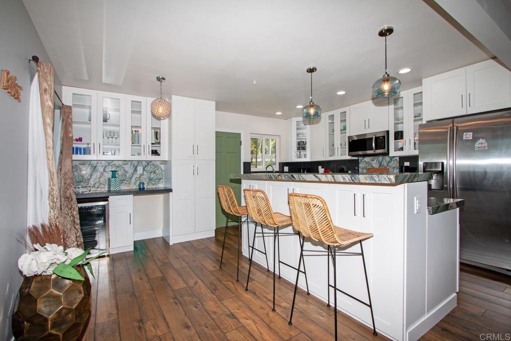 907 California Street - photo 9