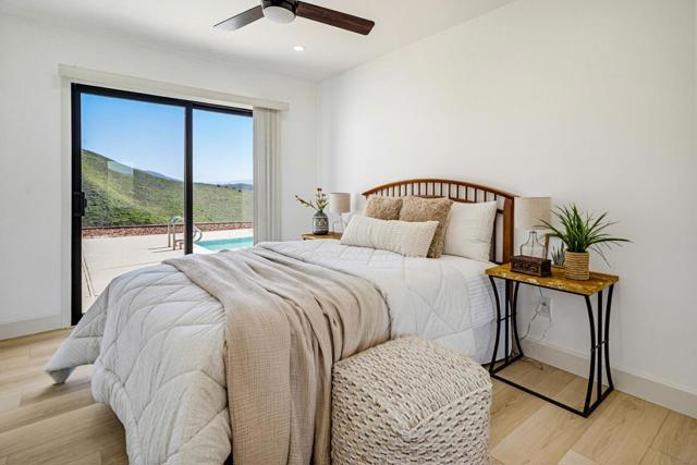 Image 23 of 36 For 25485 Via Paloma