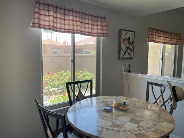44459 Baden Court, Palm Desert, CA 92260