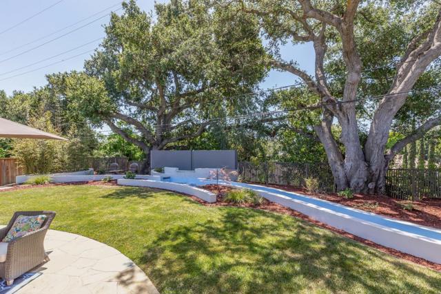 19740 GLEN BRAE Drive, Saratoga CA: https://media.crmls.org/mediaz/84a1bbfc-a56b-4a92-948a-14d65fd18203.jpg