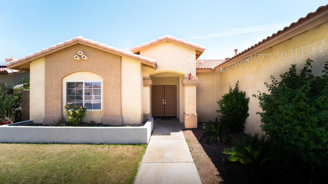 Image 3 for 81125 Paludosa Dr, Indio, CA 92201