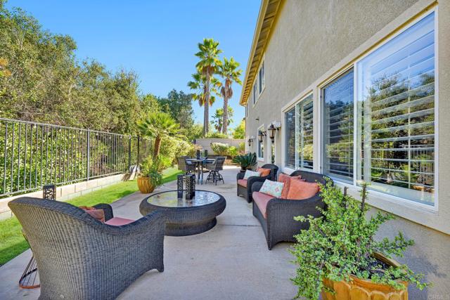 Detail Gallery Image 40 of 50 For 1463 Belmont Park Rd, Oceanside,  CA 92057 - 5 Beds | 3 Baths