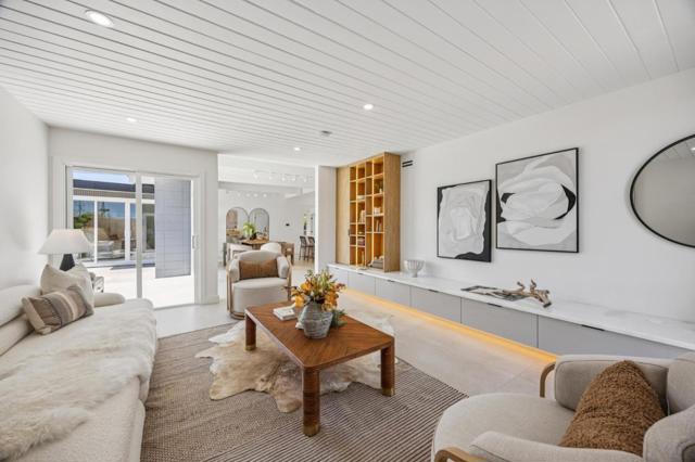 683 Vanessa Drive, San Mateo CA: https://media.crmls.org/mediaz/84a205ff-c7ca-47bd-8794-d1bf3adee7e7.jpg