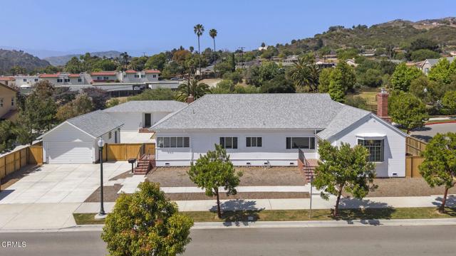 181 197 Klamath Street, Ventura CA: https://media.crmls.org/mediaz/84a213b7-19c2-4c28-bd93-e00cf521adff.jpg