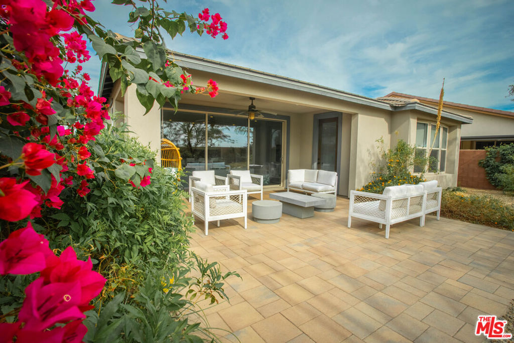 MLS #25623843 image #37