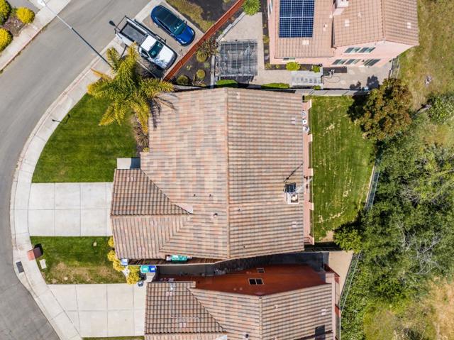 23022 Palazzo Del Kayla, Hayward CA: https://media.crmls.org/mediaz/84a227ce-bbbd-4238-979b-cb05a7fa317b.jpg