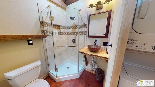 60164 Devils Ladder Road, Mountain Center CA: https://media.crmls.org/mediaz/84a228cb-ee10-4d3e-9afa-1f4351c93595.jpg