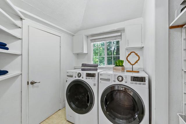 1960 La Madrona Drive, Santa Cruz CA: https://media.crmls.org/mediaz/84a23438-65c6-452b-81b2-97e000d598fe.jpg