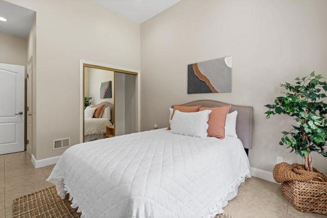 1047 Schwerin Street, Daly City CA: https://media.crmls.org/mediaz/84a24402-84e3-492c-8db5-ac3e2bc60667.jpg