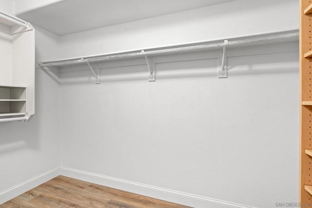 2028 Boulders Rd, Alpine CA: https://media.crmls.org/mediaz/84a2522f-21db-4231-a82b-e90c0be1d003.jpg