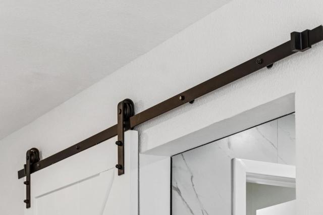 Image 56 of 89 For 1276 Laurel Hill Drive