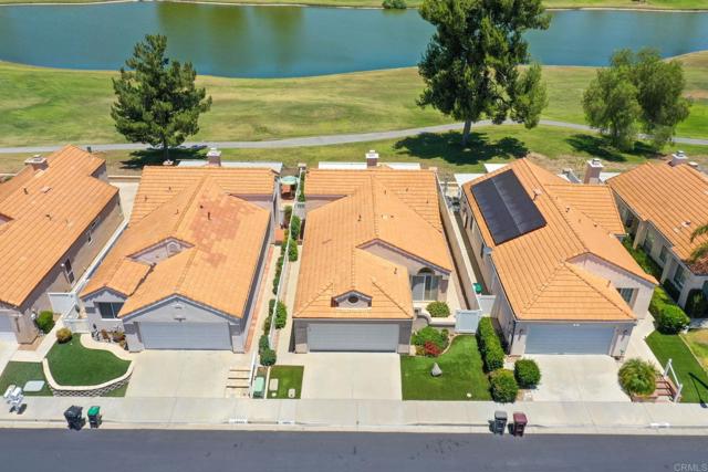 Detail Gallery Image 36 of 51 For 28172 Palm Villa Dr, Menifee,  CA 92584 - 3 Beds | 2 Baths