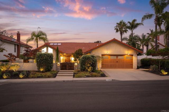 Front Image Thumbnail for CRNDP2507521