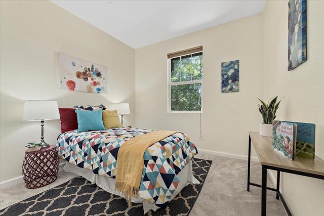 896 Towne Drive, Milpitas CA: https://media.crmls.org/mediaz/84a2f815-8526-4065-b28f-23a330d66d11.jpg