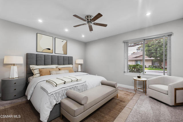 2718 Wendy Place, Port Hueneme CA: https://media.crmls.org/mediaz/84a32ea0-0b2a-4584-90ac-3752ced4fc0d.jpg