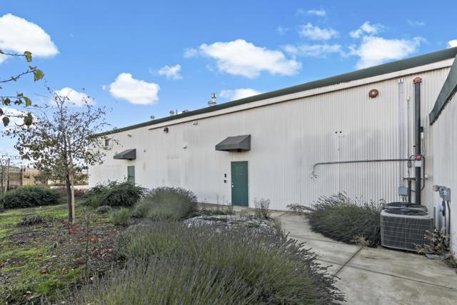 Image 16 of 21 For 101 Airport Road