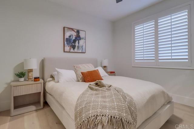 Detail Gallery Image 46 of 75 For 2850 Palmetto Point Ct, Chula Vista,  CA 91915 - 5 Beds | 4/1 Baths