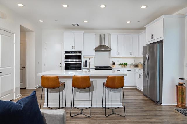 13070 Olympus Cir, Poway CA: https://media.crmls.org/mediaz/84a33e09-68aa-4b54-b14c-9e38ce85ed79.jpg