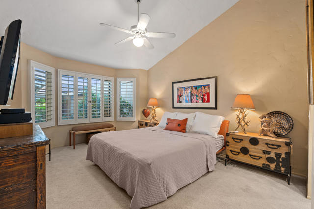 402 Running Springs Drive, Palm Desert, CA 92211