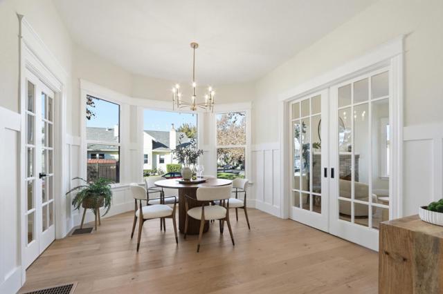 401 S 13th Street, San Jose CA: https://media.crmls.org/mediaz/84a3abd8-974b-42f4-8257-ed1f10bc18a5.jpg