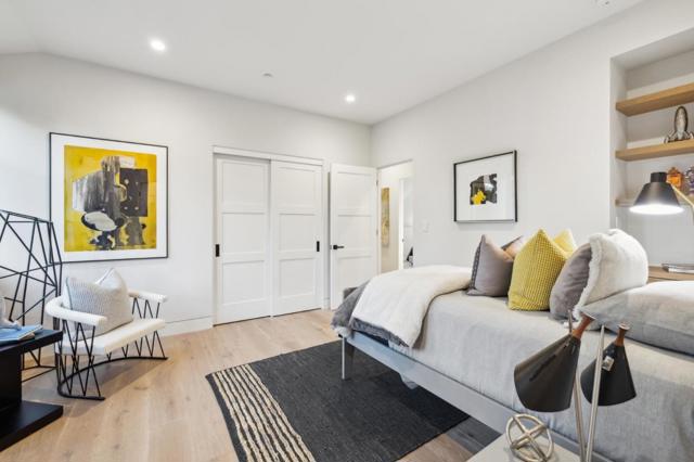 128 Elm Avenue, Burlingame CA: https://media.crmls.org/mediaz/84a3b7a8-f874-43a4-92d6-5a78c2313484.jpg