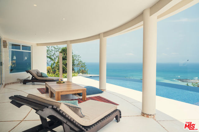 0 Villa Sunset MalPais Costa Rica,  CA: https://media.crmls.org/mediaz/84a3b823-dc8e-4aab-a2a1-b13fe87edbe5.jpg