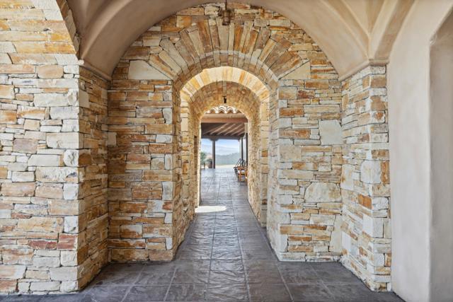 8350 Tres Paraiso (Lot 73), Carmel CA: https://media.crmls.org/mediaz/84a3bb95-db42-4166-afff-110ac385aada.jpg
