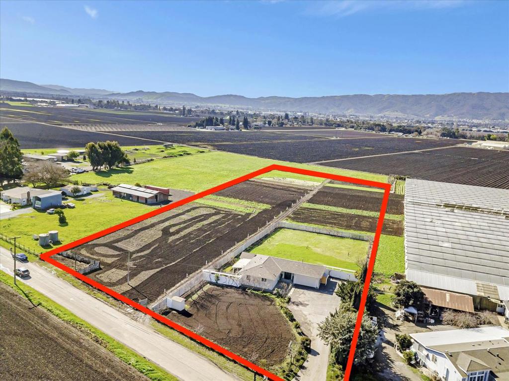 84A3C6Bd 8Ba5 4A83 Acb2 1Ddecff60A83 7381 Furlong Avenue, Gilroy, Ca 95020 &Lt;Span Style='BackgroundColor:transparent;Padding:0Px;'&Gt; &Lt;Small&Gt; &Lt;I&Gt; &Lt;/I&Gt; &Lt;/Small&Gt;&Lt;/Span&Gt;