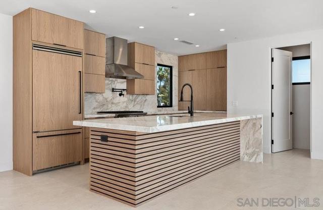 1009 Arcadia Road, Encinitas CA: https://media.crmls.org/mediaz/84a3c6d6-f19d-413e-aa99-a9ad1d7c256b.jpg
