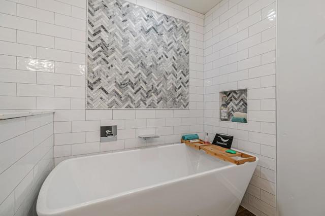 5155 Cribari, San Jose CA: https://media.crmls.org/mediaz/84a3d1e2-bb88-4799-8b28-ce0ba76c6455.jpg