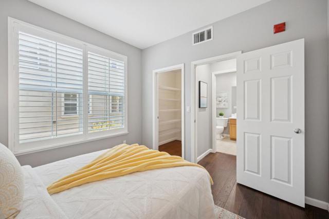 853 Georgetown Place, San Jose CA: https://media.crmls.org/mediaz/84a3e4b4-cc38-4f37-be70-7487ea9e9afc.jpg