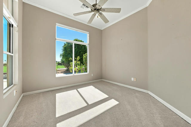 2 Bed Home for Sale in Palm Desert, California