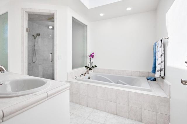 873 Newman Drive, South San Francisco CA: https://media.crmls.org/mediaz/84a3ed62-61d5-464b-a826-d49879d6fa3e.jpg