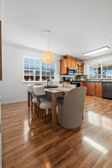 1459 Blackfield Drive, Santa Clara CA: https://media.crmls.org/mediaz/84a3f778-fa9c-4e6b-bc72-9d66673c2594.jpg