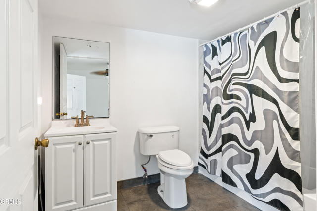 Detail Gallery Image 33 of 39 For 4844 Oceanaire St, Oxnard,  CA 93035 - 4 Beds | 5 Baths