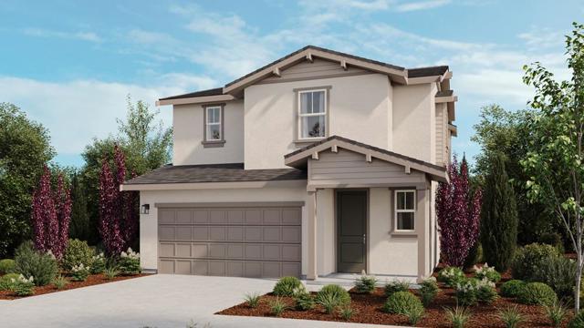 3031 Mansfield Street, Vacaville CA: https://media.crmls.org/mediaz/84a414a7-855b-415b-8a98-92edba56427e.jpg