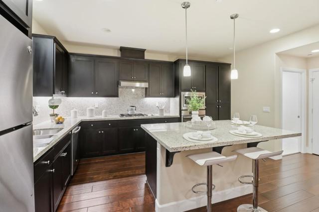 338 Santa Diana Terrace, Sunnyvale CA: https://media.crmls.org/mediaz/84a42b10-426b-4489-8c56-80b8d6f5dd15.jpg