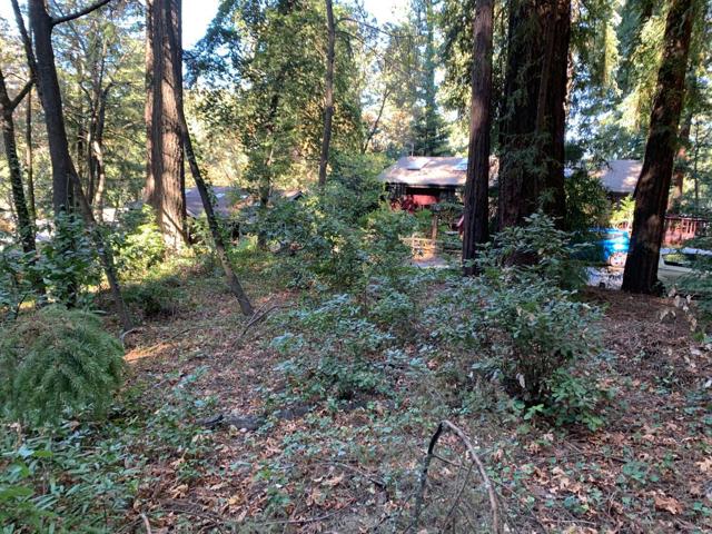 1 Santa Ana Road, Los Gatos CA: https://media.crmls.org/mediaz/84a43a0f-f8d0-41e7-9ff1-a9acbab46f45.jpg