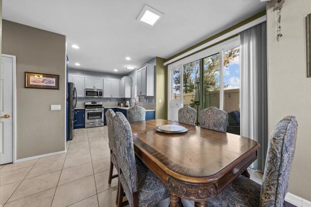 Image 6 of 40 For 1361 Sunhaven Road