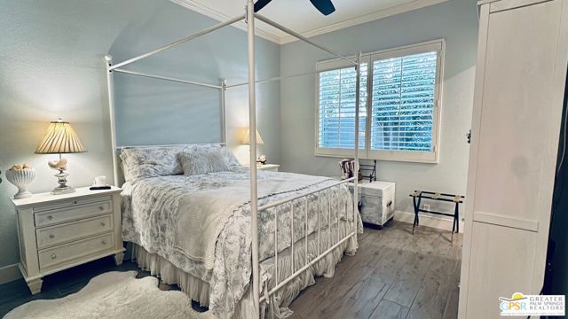 47925 Via Livorno, La Quinta CA: https://media.crmls.org/mediaz/84a44156-04a0-4df0-b793-e08a20960540.jpg