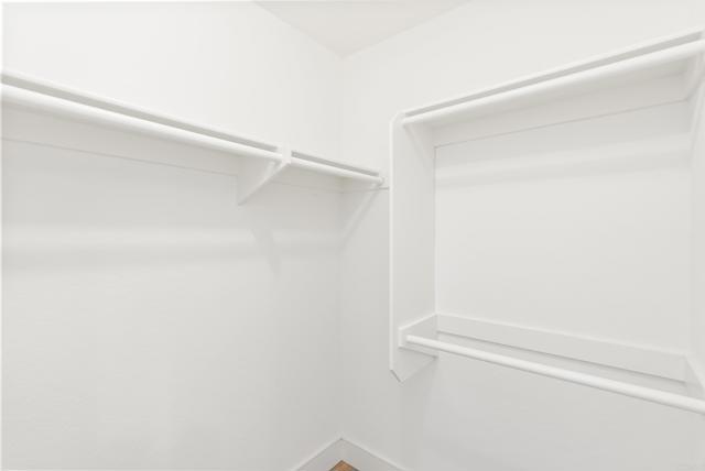 Detail Gallery Image 21 of 33 For 7215 Calabria Ct #74,  San Diego,  CA 92122 - 2 Beds | 2 Baths