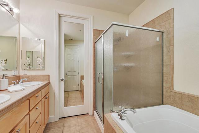 1014 Jena Terrace, Sunnyvale CA: https://media.crmls.org/mediaz/84a46979-412f-4cfe-ad2a-a634c2dd3837.jpg