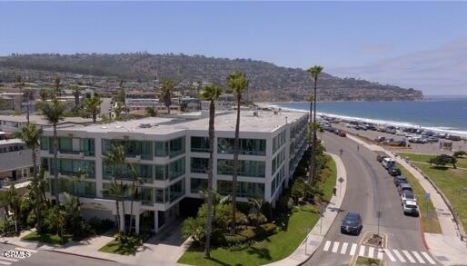 Detail Gallery Image 21 of 23 For 201 Calle Miramar #20,  Redondo Beach,  CA 90277 - 2 Beds | 2 Baths