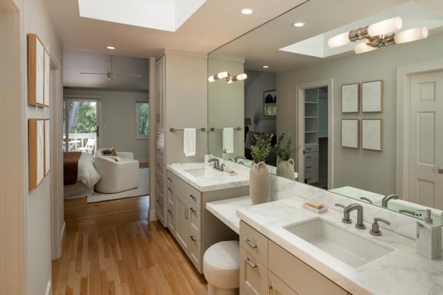 1330 Trinity Drive, Menlo Park CA: https://media.crmls.org/mediaz/84a4a976-75e9-4cd3-b669-d3e87993a29d.jpg