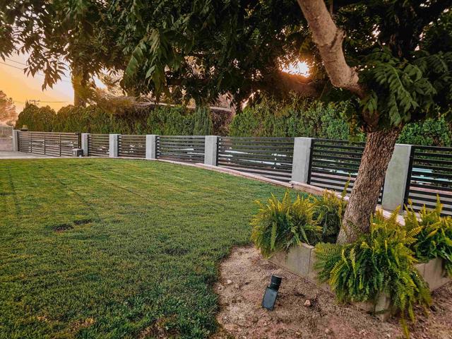 Image 9 of 40 For 9678 Avenida San Timoteo Road
