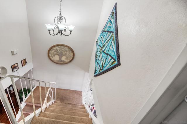 4110 Genesee Avenue, San Diego CA: https://media.crmls.org/mediaz/84a4d7a8-59ea-4734-93d4-55ed01b7732a.jpg
