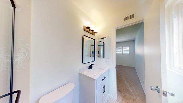 Detail Gallery Image 18 of 29 For 6310 Decanture St, San Diego,  CA 92120 - 3 Beds | 2 Baths