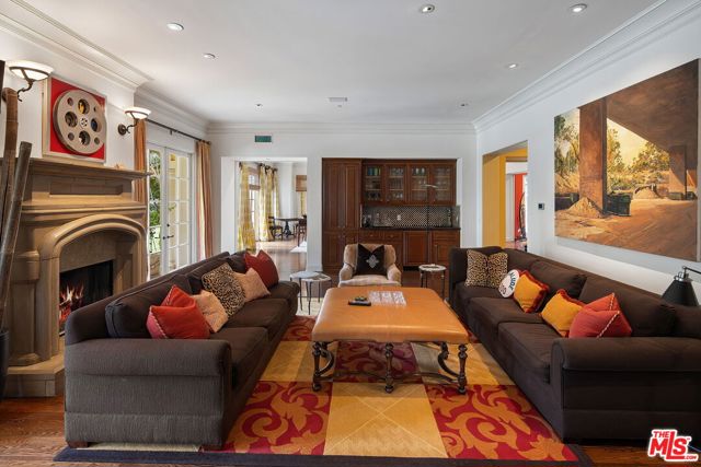 13935 Durham Road photo 8