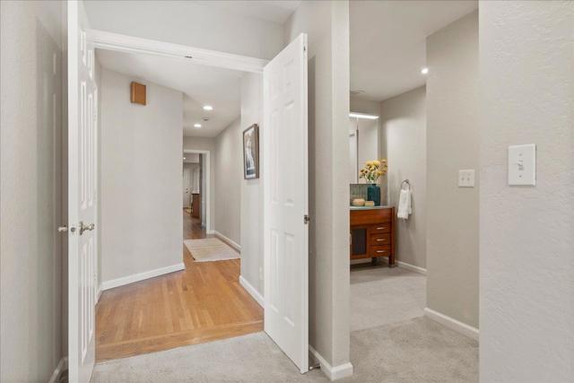 244 Hillview Avenue, Redwood City CA: https://media.crmls.org/mediaz/84a4fc3e-d0ea-4e11-a14a-09adeffc07ce.jpg