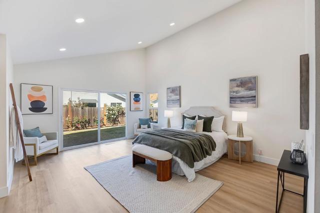 1817 Trudean Way, San Jose CA: https://media.crmls.org/mediaz/84a50d4d-b3cc-48b3-bc39-7eb4777966b3.jpg